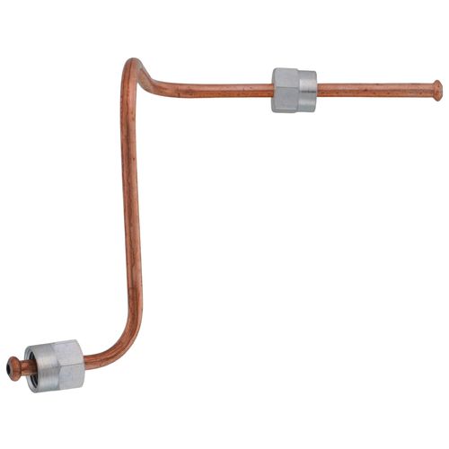 Main product image of Pipe For Use With 40 Series F5/BF5 Oil Burners, 3006973