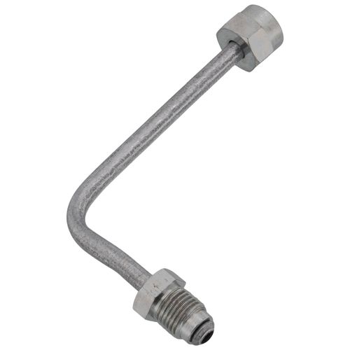 Main product image of Pipe For Use With 40 Series F5/BF5 Oil Burners, 3006974