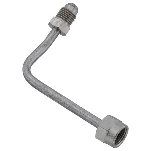 Main product image of Pipe For Use With 40 Series F5/BF5 Oil Burners, 3006974