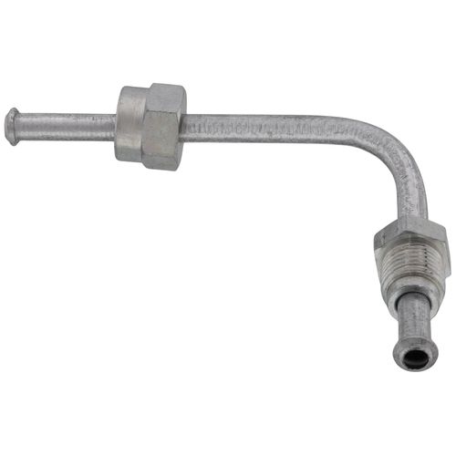 Main product image of Pipe For Use With 40 Series F5/BF5 Oil Burners, 3006974
