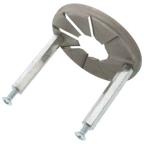 Main product image of Diffuser For Use With 40 Series F5/BF5 Oil Burners, 3006977