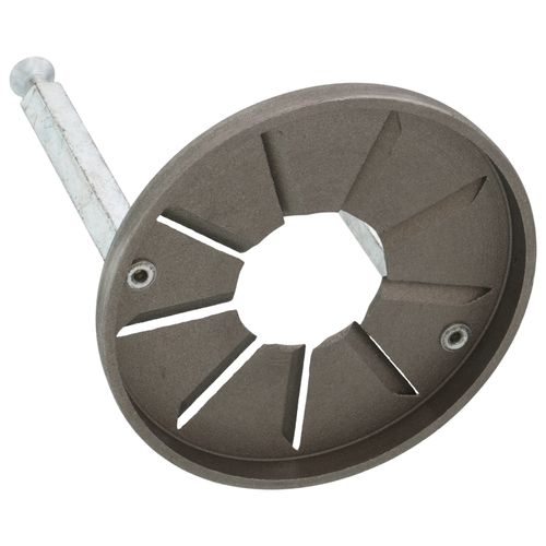 Main product image of Diffuser For Use With 40 Series F5/BF5 Oil Burners, 3006977