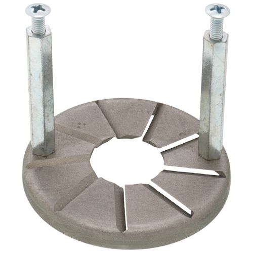 Main product image of Diffuser For Use With 40 Series F5/BF5 Oil Burners, 3006977