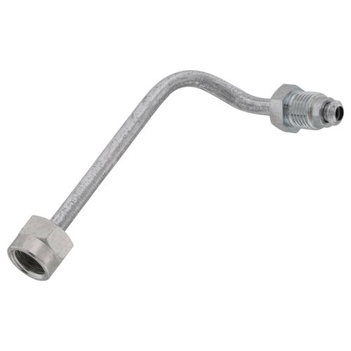 Main product image of Pump Line Connector For Use With 40 Series F3/F5/F10 Oil Burners, 3006992