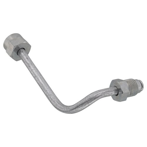Main product image of Pump Line Connector For Use With 40 Series F3/F5/F10 Oil Burners, 3006992