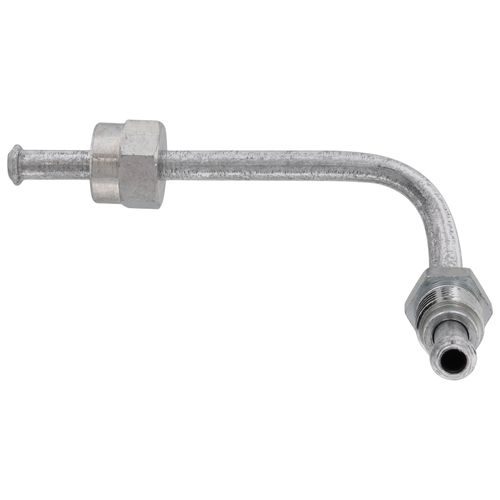 Main product image of Pump Line Connector For Use With 40 Series F3/F5/F10 Oil Burners, 3006992