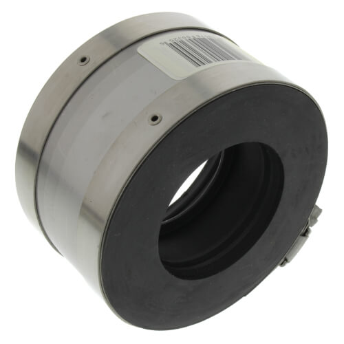 3" x 2" ProFlex Coupling (PVC, Steel, Extra-Heavy Cast Iron to Copper)