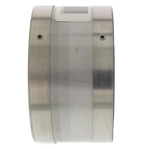 3" x 2" ProFlex Coupling (PVC, Steel, Extra-Heavy Cast Iron to Copper)