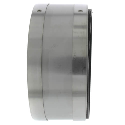 4" x 4" ProFlex Coupling (PVC, Steel, Extra-Heavy Cast Iron to Copper)
