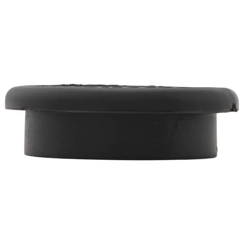 Main product image of 1" PVC Grommet