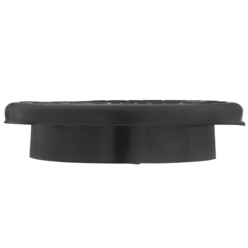 Main product image of 1-1/2" PVC Grommet