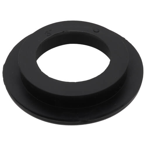 Main product image of 2" PVC Grommet