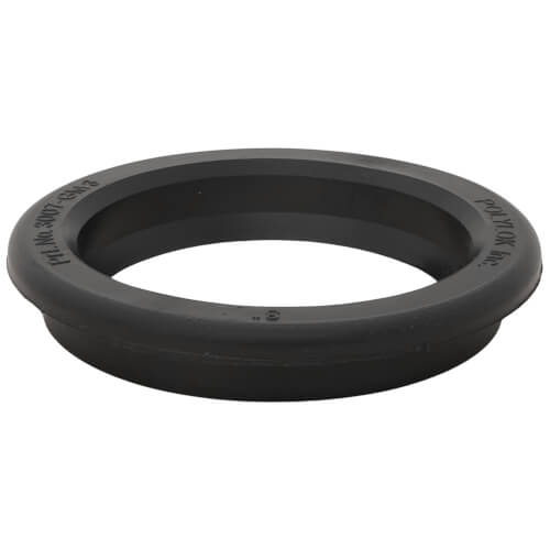 Main product image of 3" PVC Grommet
