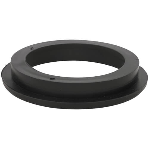 Main product image of 3" PVC Grommet