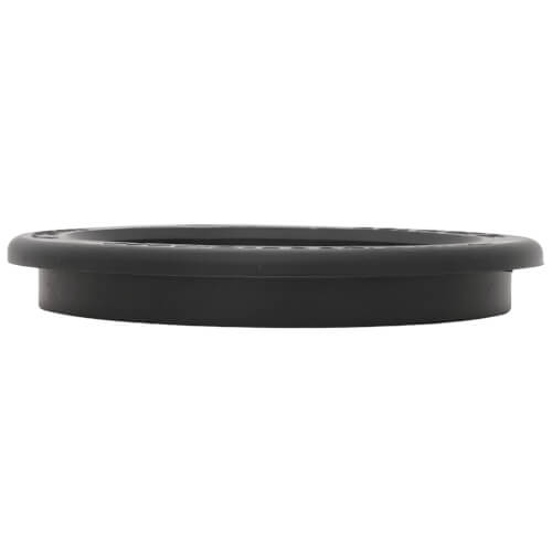 Main product image of 4" Grommet for SDR 35 Pipe