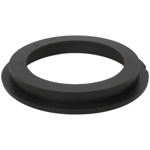 Main product image of 4" Grommet for SDR 35 Pipe