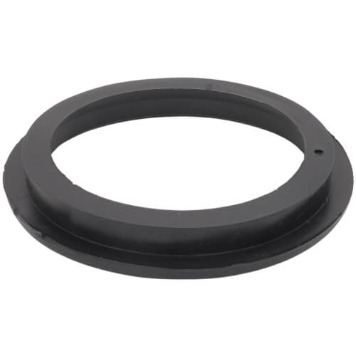 Main product image of 4" Grommet for SCH 40 Pipe