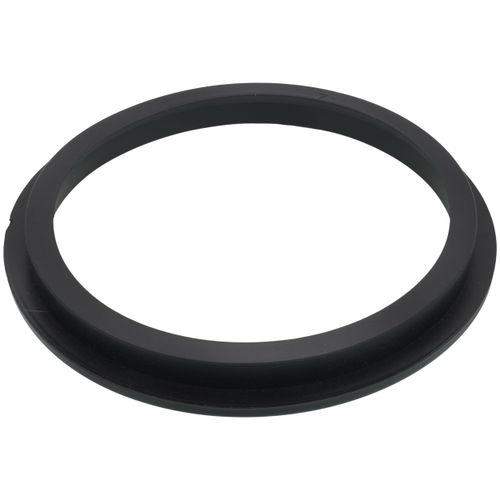 Main product image of 6" Grommet for SCH 40 Pipe