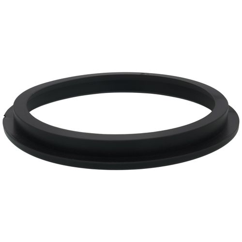 Main product image of 6" Grommet for SCH 40 Pipe