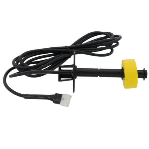 Main product image of Float Switch For ESP-25 Pump