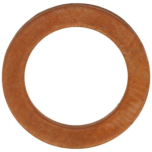 Main product image of Seals For Use With 40 Series F3/F5/F10/F15/F20/BF3/BF5 Oil Burners, 3007077 (Pack Of 10)