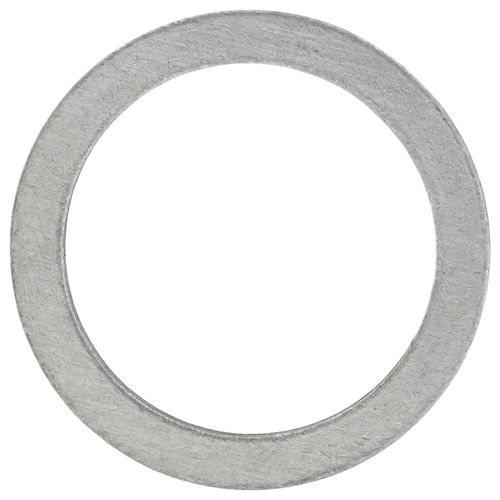 Main product image of Seals For Use With 40 Series F3/F5/F10/F15/BF3/BF5 Oil Burners, 3007087 (Pack Of 10)