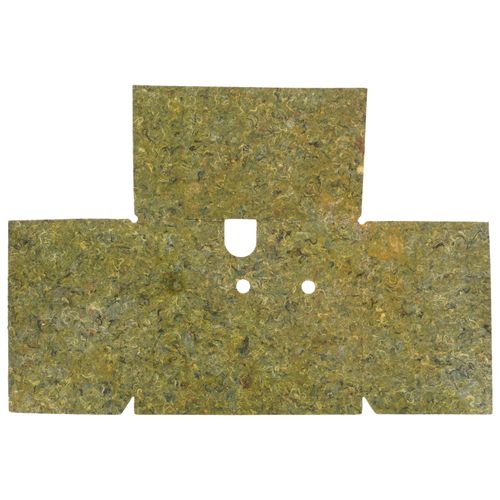 Main product image of Sound Damping For Use With 40 Series F5 Burner, 3007320