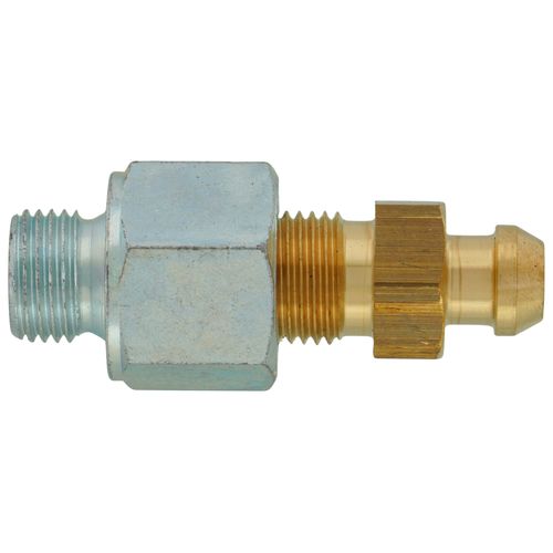 Main product image of Bleeder For Use With 40 Series F3/F5/F10/F15/BF3/BF5 Oil Burners, 3007568