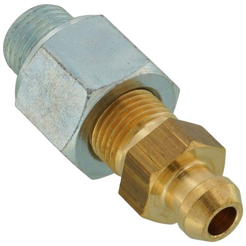 Main product image of Bleeder For Use With 40 Series F3/F5/F10/F15/BF3/BF5 Oil Burners, 3007568