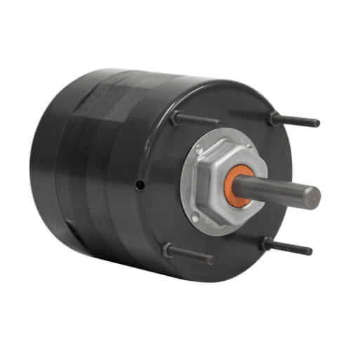 300760-greenheck-300760-1-15-1-30-1-50-hp-115v-motor