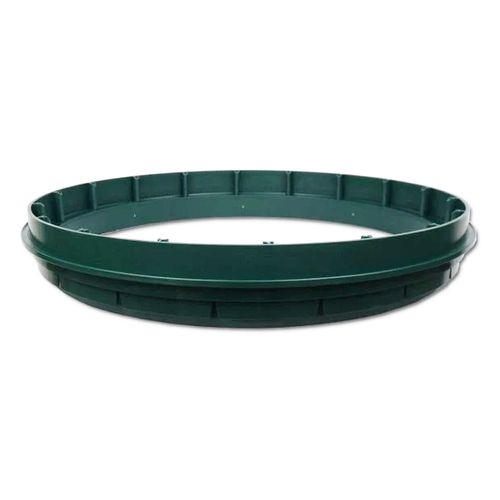 Main product image of 24" x 2" Riser (Green)