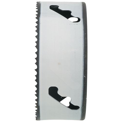 Main product image of 80L - 5" Bi-Metal T3 Speed Slot Hole Saw
