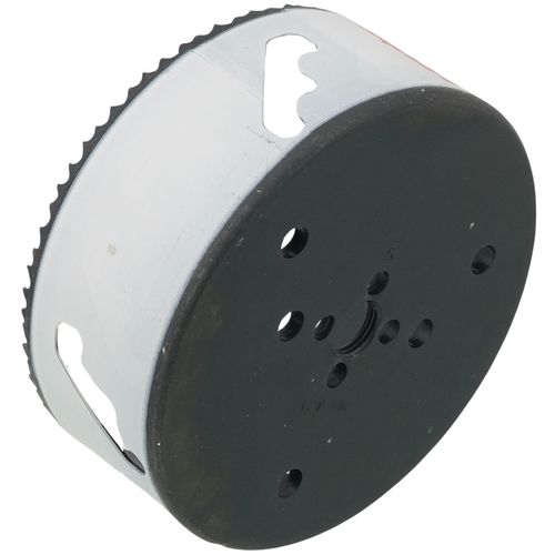 Main product image of 80L - 5" Bi-Metal T3 Speed Slot Hole Saw