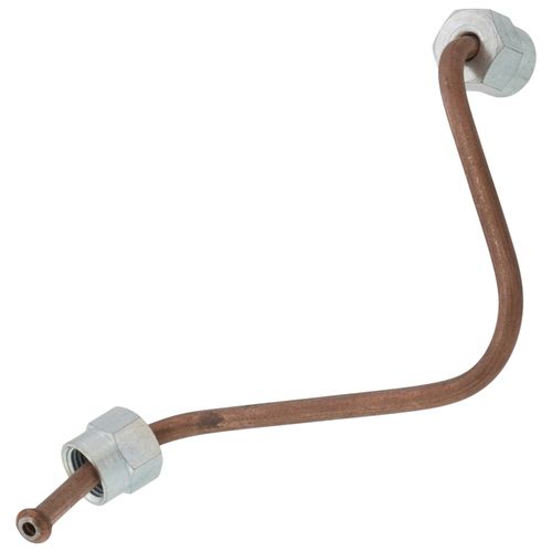 Main product image of Pipe For Use With 40 Series F3/BF3 Oil Burners, 3008627