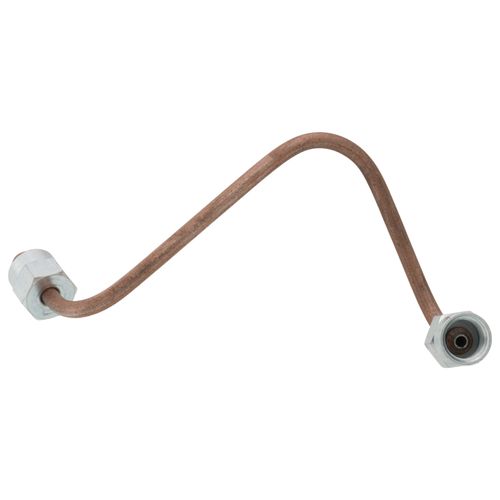 Main product image of Pipe For Use With 40 Series F3/BF3 Oil Burners, 3008627