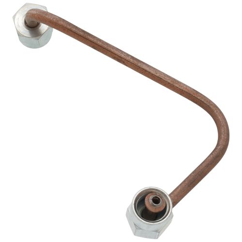 Main product image of Pipe For Use With 40 Series F3/BF3 Oil Burners, 3008627