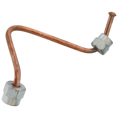 Main product image of Pipe For Use With 40 Series F5/BF5 Oil Burners, 3008629
