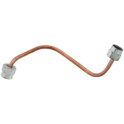 Main product image of Pipe For Use With 40 Series F5/BF5 Oil Burners, 3008629