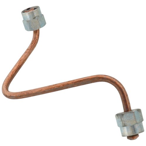 Main product image of Pipe For Use With 40 Series F5/BF5 Oil Burners, 3008629