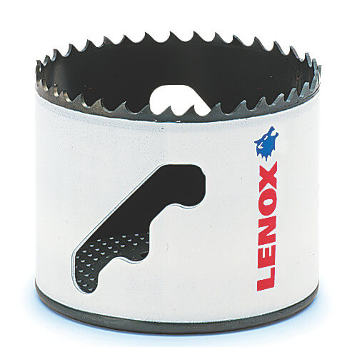 Main product image of 88L - 5-1/2" Bi-Metal Speed Slot Hole Saw