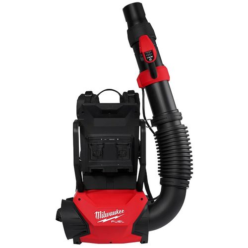 Main product image of M18 FUEL Dual Battery Backpack Blower 2 Battery Kit