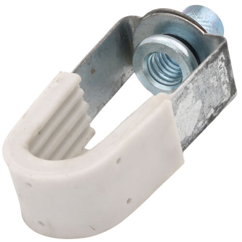 Main product image of 1/2" Galvanized Steel Swivel Ring