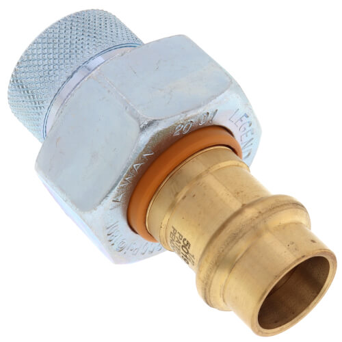 301-103PNL - Legend Valve 301-103PNL - 1/2