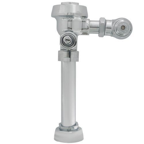 Main product image of Royal 111 H Exposed Manual Water Closet Flushometer (1.6 GPF/6.0 LPF)