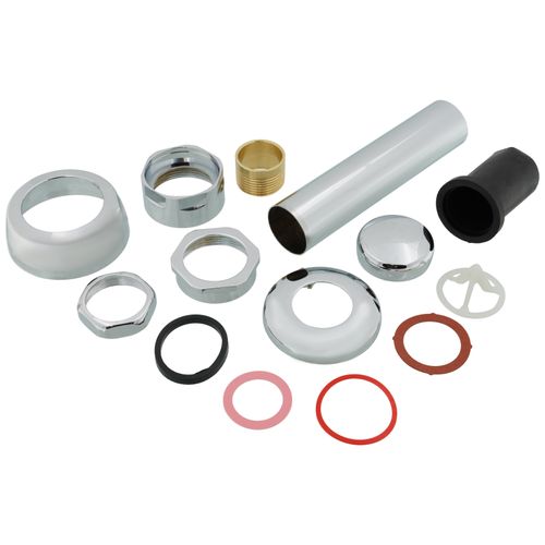 Main product image of Royal 111 H Exposed Manual Water Closet Flushometer (1.6 GPF/6.0 LPF)