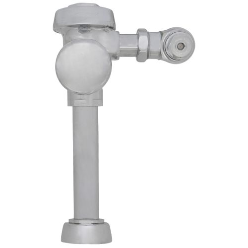 Main product image of Royal 111 HL3 Exposed Manual Water Closet Flushometer (1.6 GPF/6.0 LPF)