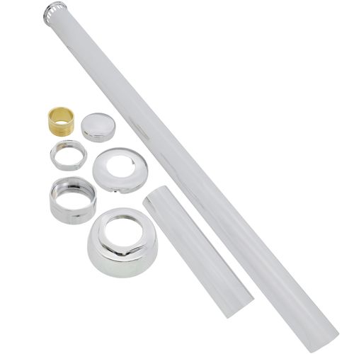 Main product image of Royal 116-1.6 Exposed Manual Water Closet Flushometer (1.6 GPF/6.0 LPF)