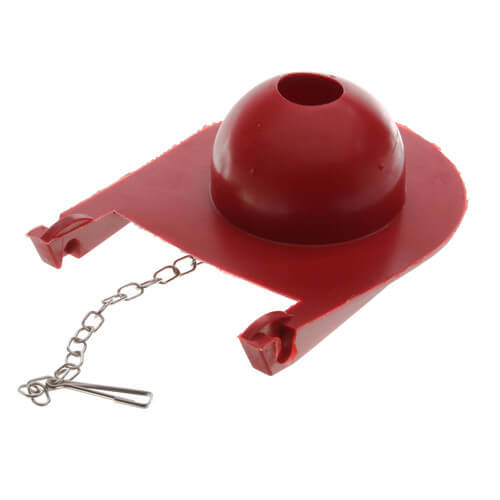 3010BP Korky 3010BP Fits Kohler Class Five 3" Flapper