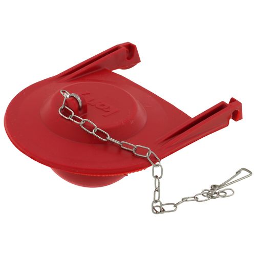 Main product image of 3" Flapper for 1016546 and 1042313