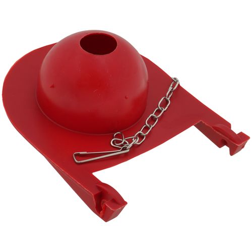 Main product image of 3" Flapper for 1016546 and 1042313